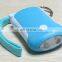 Women Self Defense Device Anti Attack Personal Alarm with Torch Security Protect Alarm