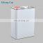 Olive oil tin container customize metal can container rectangular petrol gas cans