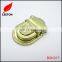 Dongguan cheap metal bag lock for briefcase