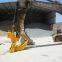 Excavator Ripper for Liebherr Excavator