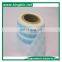 2016 Hot Sale Tyvek Waterproof Paper Silica Gel Packing Paper with Perfect Permeability