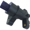 Zhejiang Depehr Heavy Duty European Truck Transmission Parts DAF Tractor Belt Tensioner 1690115/1653584