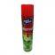 Household Insect Killer Spray, Insecticide Spray for Insect Killer Spray