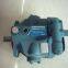 Sqp43-30-30-86cc-18 Low Noise Tokimec Hydraulic Vane Pump 3520v