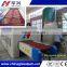 Companies Production Machine Small/Mini 3.2mm Thick Tempered Solar Glass Manufacturing Machine