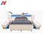 High Speed Marble/Metel/Stone/Glass Water Jet Cutting Machines Prices