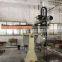 CNC glass manipulator manufacturer from China