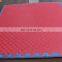 jigsaw judo tile eva interlocking taekwondo mat
