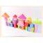 Melors Large Soft Foam EVA Construction Toy Kids Building Blocks Supplier
