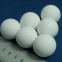 bulk colored recycled blue PP polypropylene hollow plastic balls 12mm 25mm