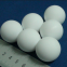 High quality large PA66 ball