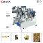 Copper brass valve faucet tap automatic gravity die casting machine