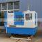 Lathe CNC Lathe Slant Bed SCK6339 Small CNC Lathe For Sale
