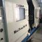 Okuma MACTURN 30-W 5 axis CNC Turning-Mill Machine