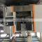 High Precision Good Quality FANUC Control Vertical CNC Machining Centre with XYZ Travel 1100x600x600mm YMC-1160