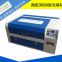 Reci Tube Co2 Laser Machine / Wood Laser Engraver / Acrylic Laser Engraving Machine