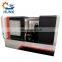 CK50L Machine Tool Equipment CNC Lathe Machine Price