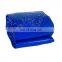 Heavy-Duty Finished PE Tarpaulin, Finished Tarpaulin Truck Cover, PE Tarp
