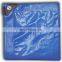 New virgin high density pe tarpaulin