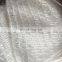 green waterproof shade net cloth specifications to Qatar