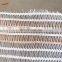 HDPE heavy duty hail protective fence net system net for plant