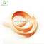 hot sale kid safety NBR plastic edge cushion guard protector product  for furniture