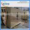 astm b117-11 salt spray test chamber