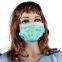 Face Mask,Surgical,disposable Medical products,disposable Hygiene products