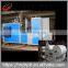 Fully Automatic Paper Plate Paper Dish Making Machine Price