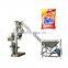 Automatic small tea bag filter paper bag packing machine packing filling machine