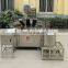 ice cream cone machine sugar egg roll cone machine for sale
