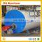 palm oil FFB press machinery plant palm oil mill design