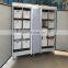 Great Performance High Capacity Clean Production Automatic Mung Bean Sprout Machine