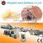 Hot sale !!!Wafer Biscuit Machine/Wafer Machine/Wafer Production Line