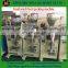 Economical Snack/popcorn/peanuts/chips Packaging Machine