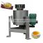 Popular and good cook centrifugal oil machine cookingcoconutsunfloweroilfiltermachine