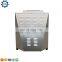 RB brand electric pizza dough kneading machine tortilla dough press machine pizza sheeter price in