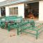 The top level and good quality reed mattress making machine  for sale