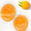 Egg white yolk separating machine /Egg breaking equipment /Egg yolk separator