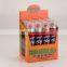Lighter Gas Refll Butane Cartridge