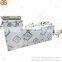 Best Price Electric Fresh Pasta Noodle Maker Production Line Chinese Noodle Machine