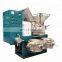 Cold Jojoba Mini Oil Press Machine Neem Oil Extraction Machine