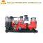 diesel generator alternator 100kw diesel generator price