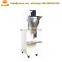 Small starch flour sugar powder filling salt powder filling machine price