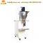 Semi automatic SS dry seasoning spice pepper powder filling machine filler