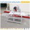 Durable flooring tile marble tile cutting machine ceramic tile cutter