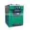 Healthy Mini Ice Cream Machine - Commercial Family Use Mini Ice Cream Maker