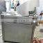 Commercial Automatic Meat Processing Equipment/ Frozen Beef Meat Cutter