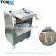 SUS 304 electric fish skin machine/desktop fish skin removing machine