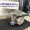 DRB Newest Product Prawn/Tempura Back Cutting Machine ,Desktop Shrimps Skin Opening Cutter